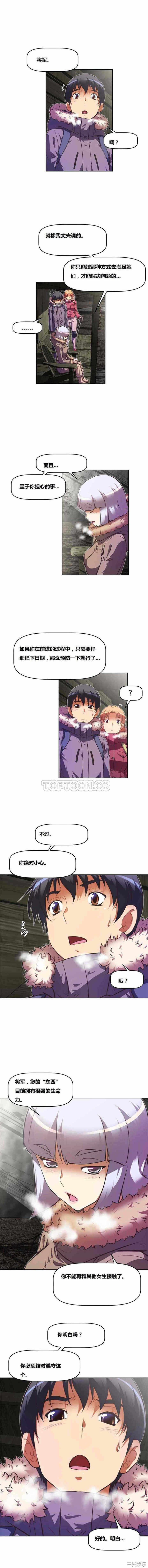 16.jpg
