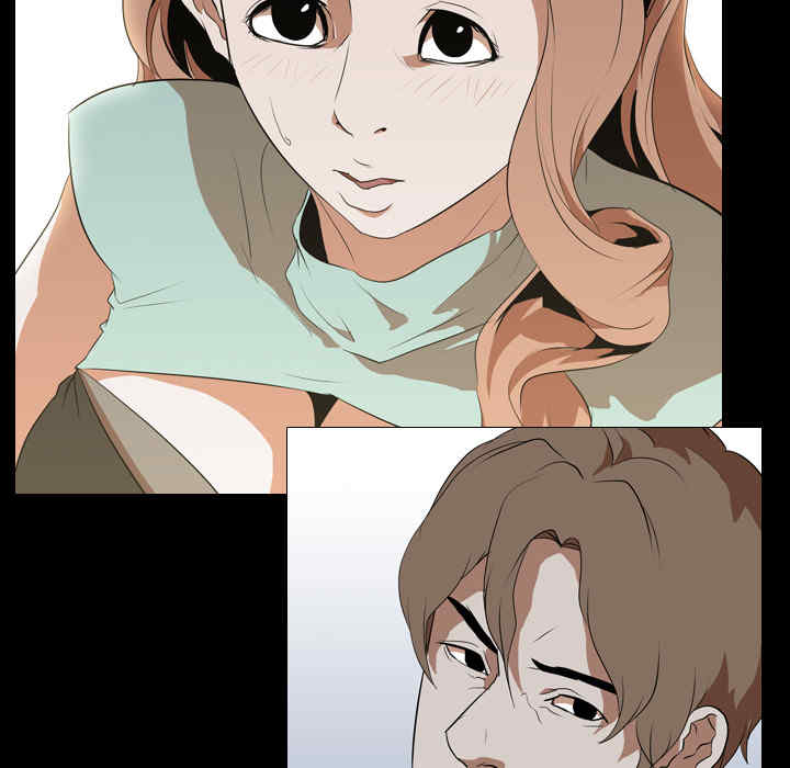 第37张