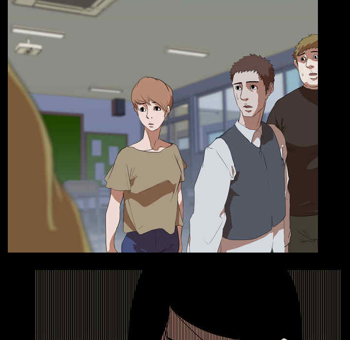 第42张
