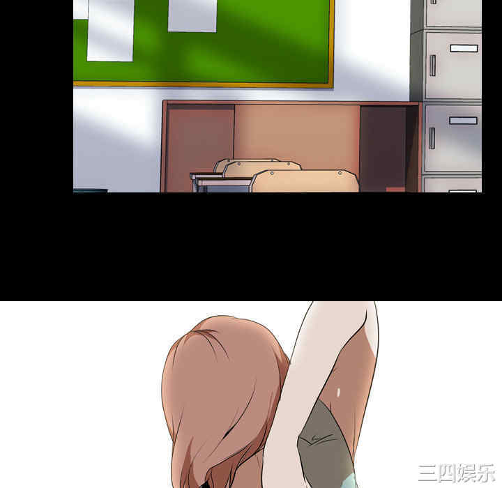 第70张