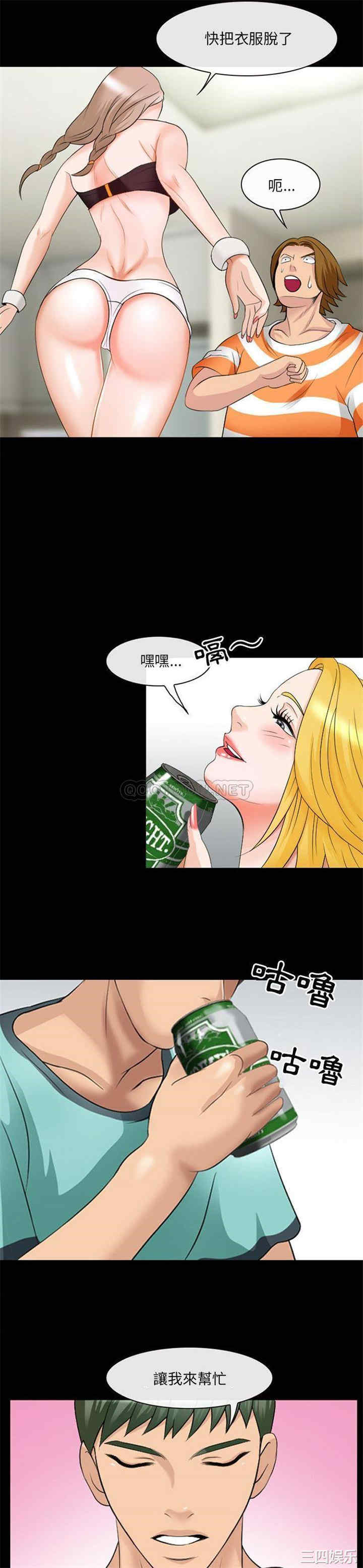15.jpg