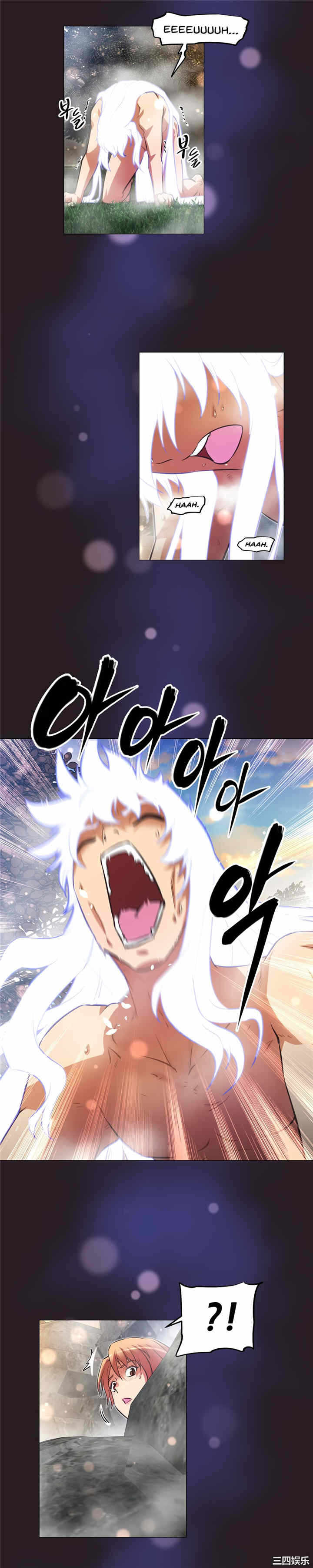 第26张
