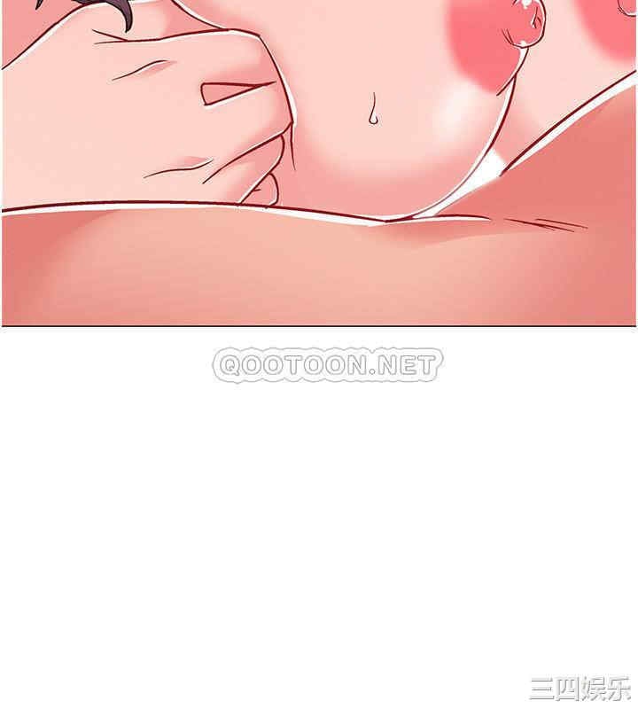 第35张