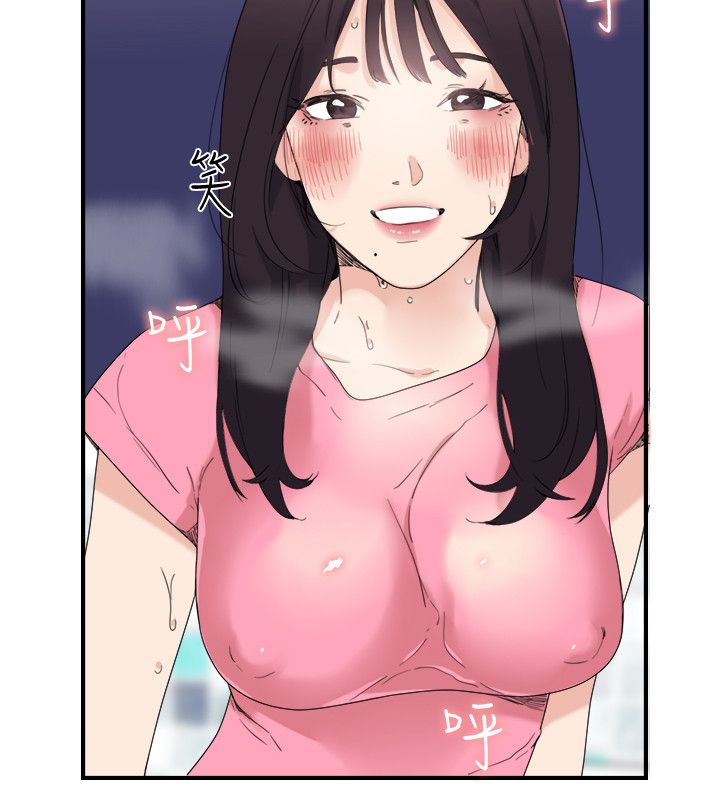 第16张