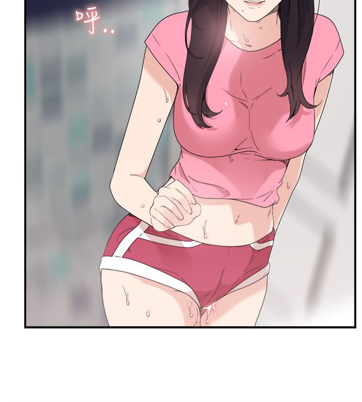 第22张