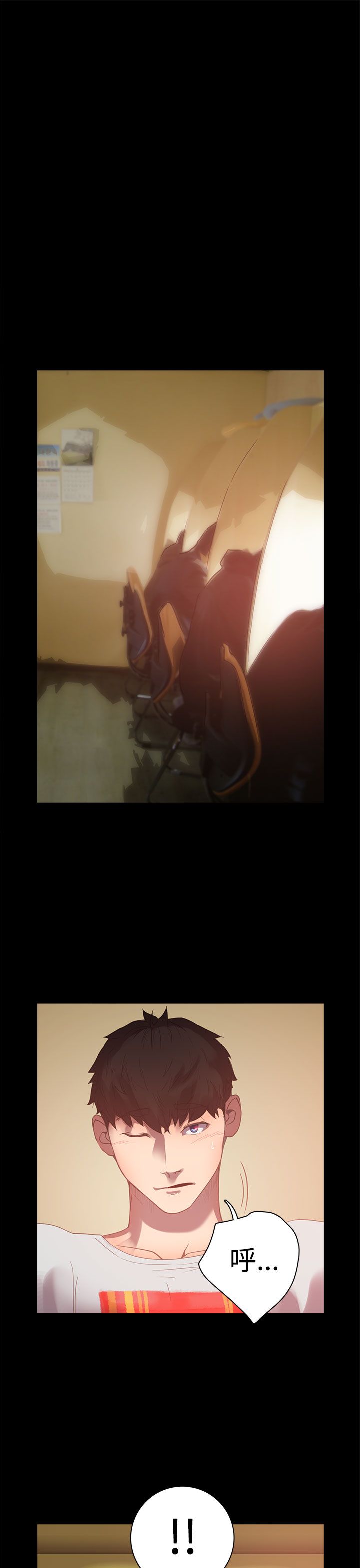 第1张