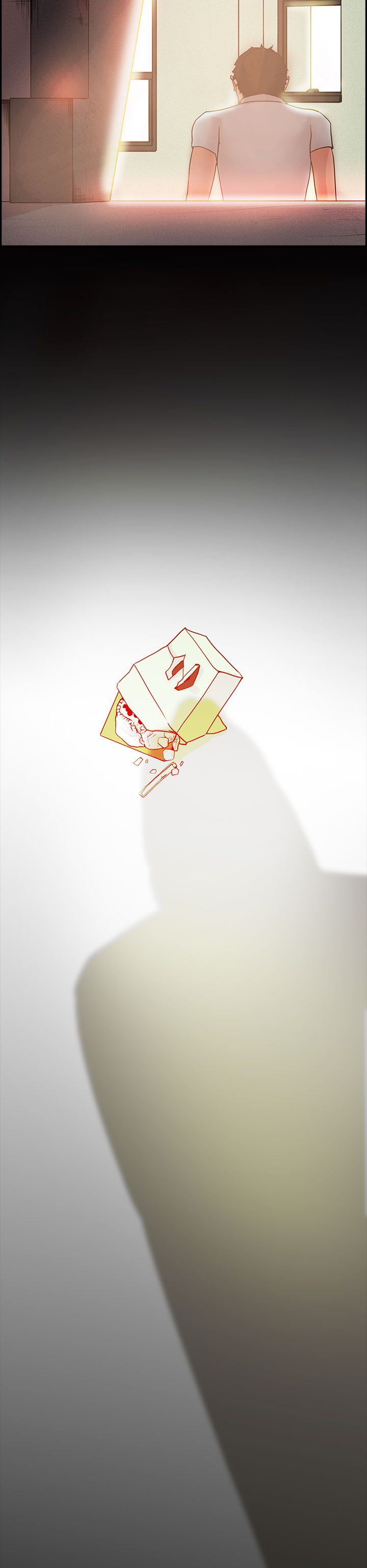 第11张