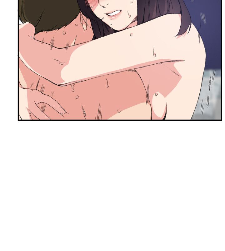 第6张