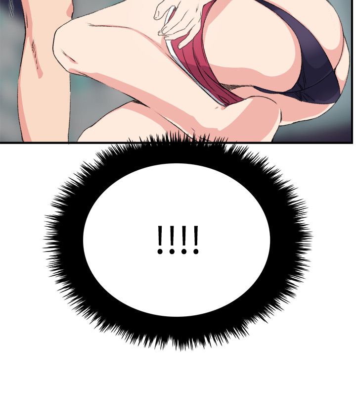 第16张