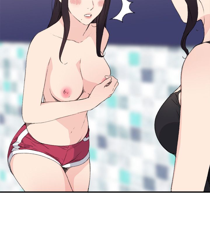 第8张