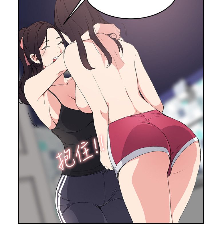 第10张