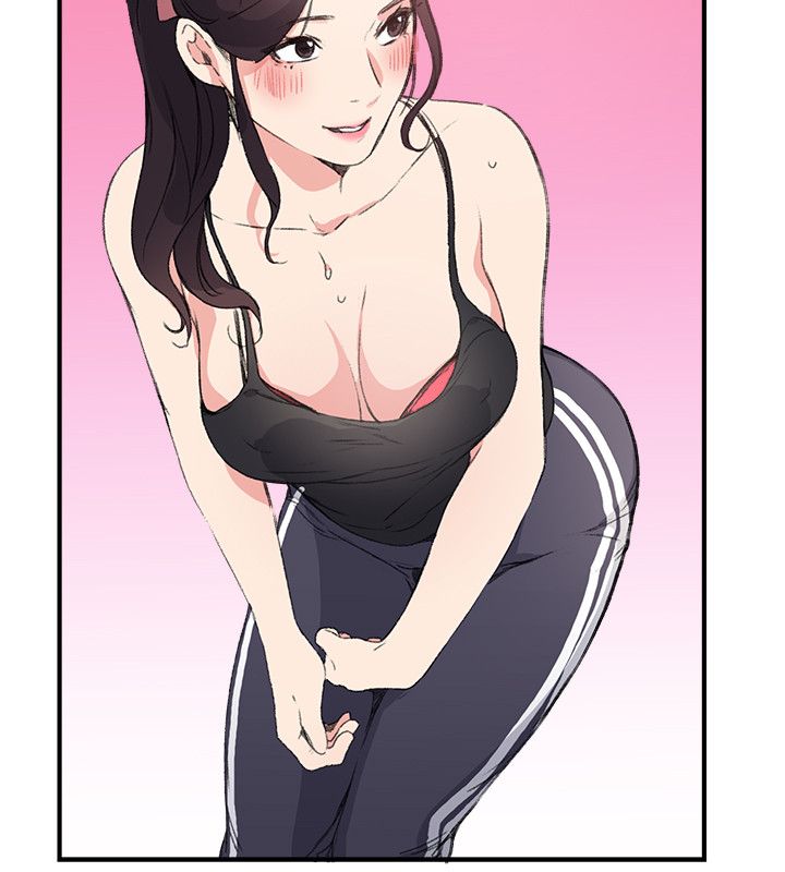 第14张