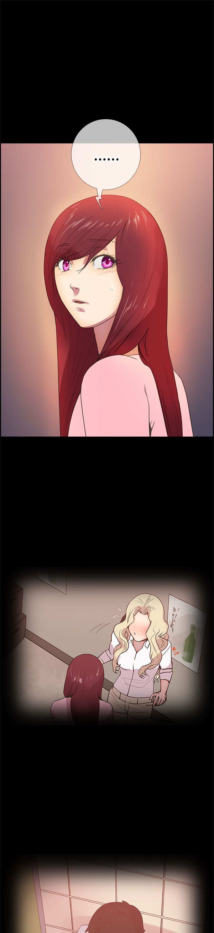 第13张
