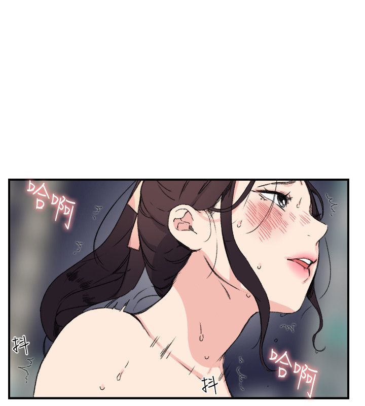 第10张