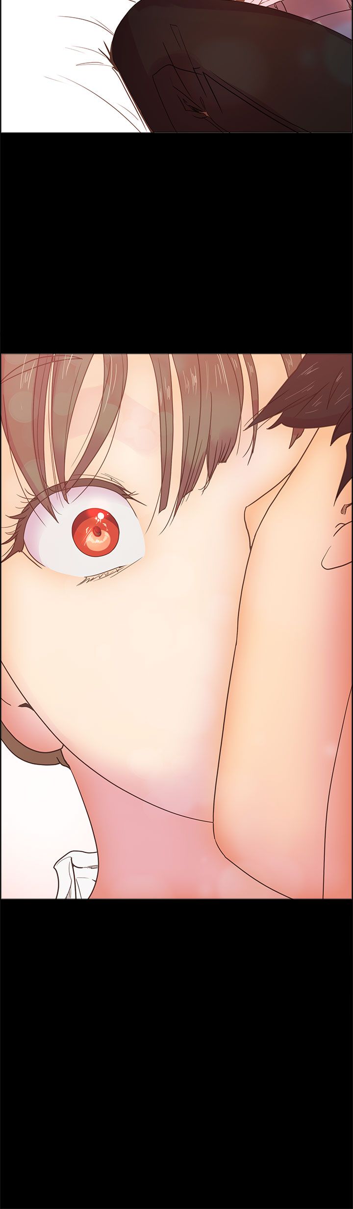 第26张