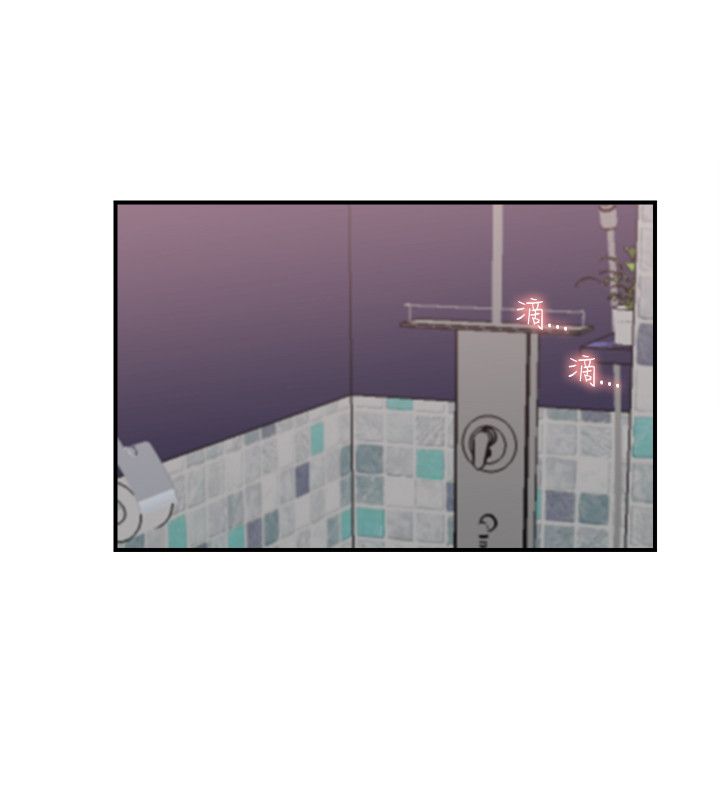 第22张