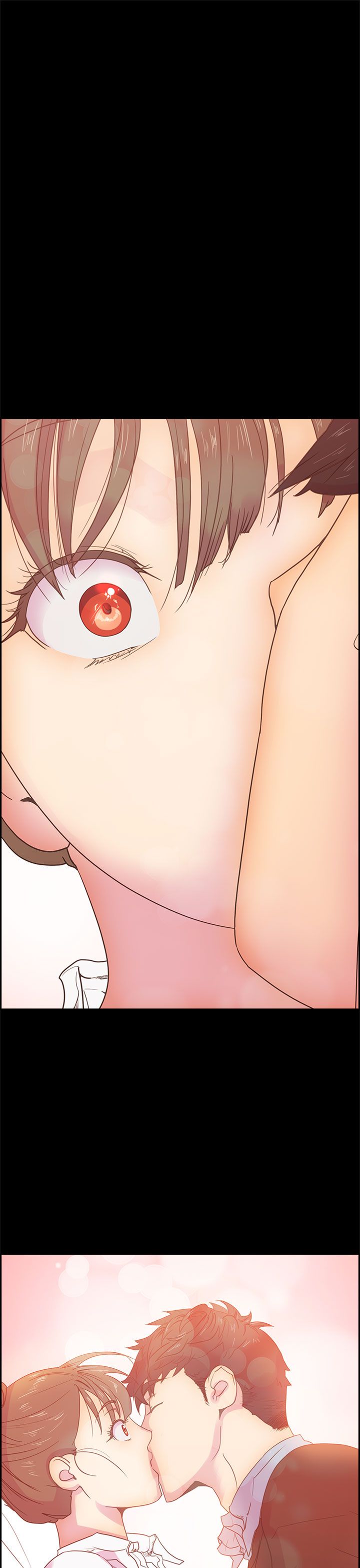 第1张