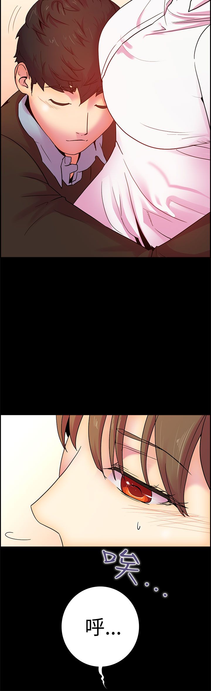 第9张