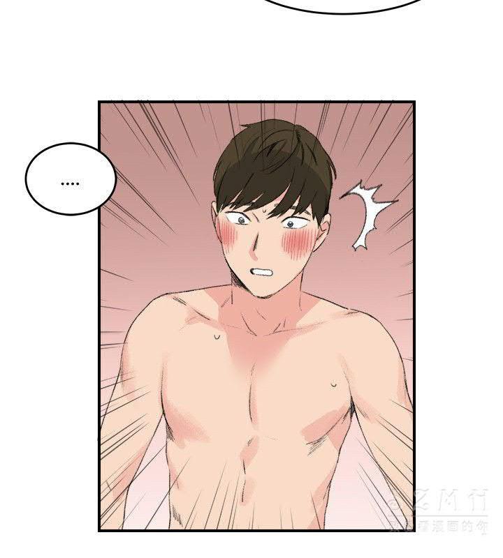 第8张