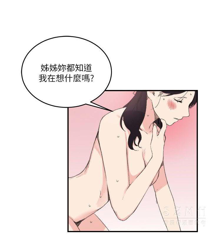 第12张