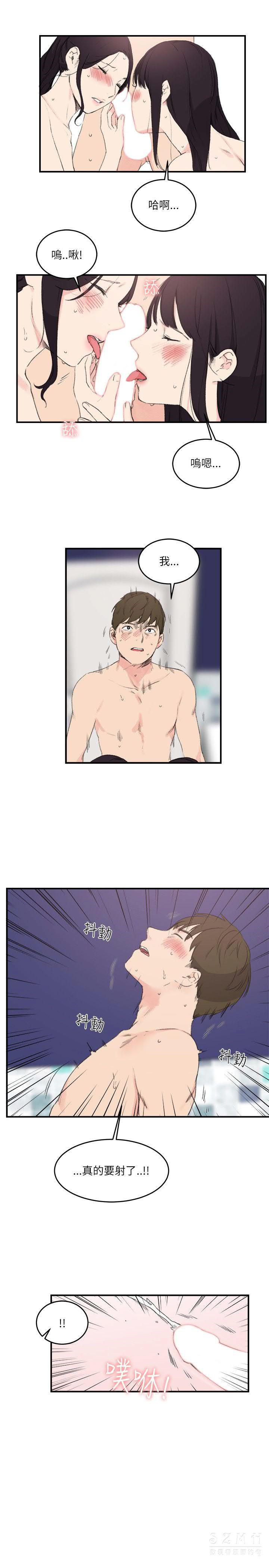 第1张