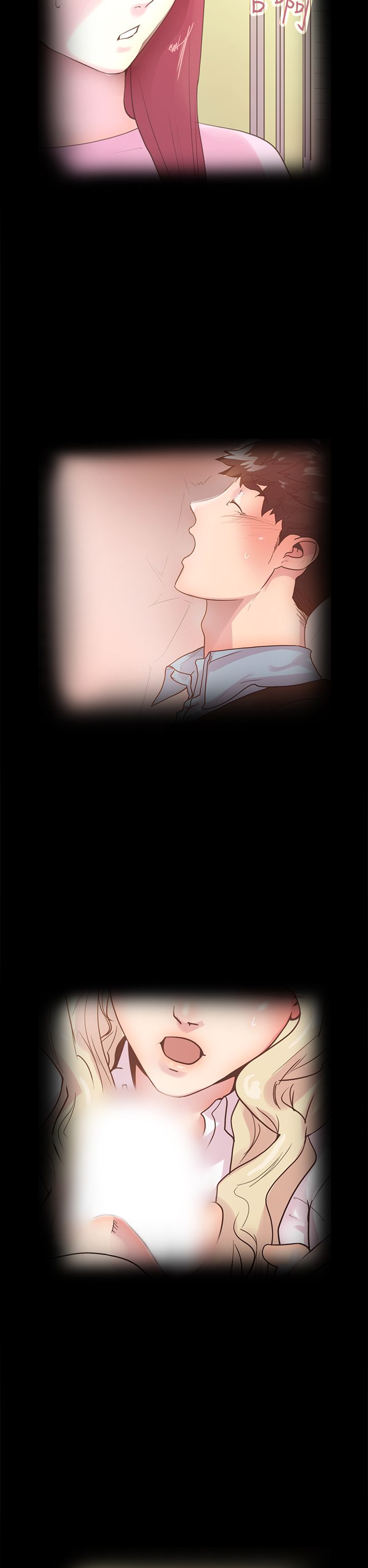 第11张