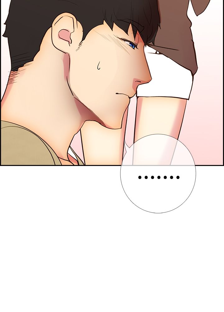第18张