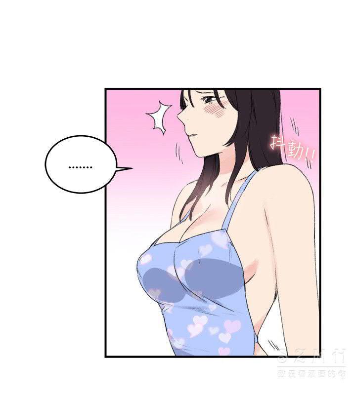 第14张