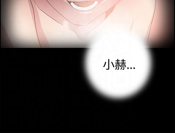第23张