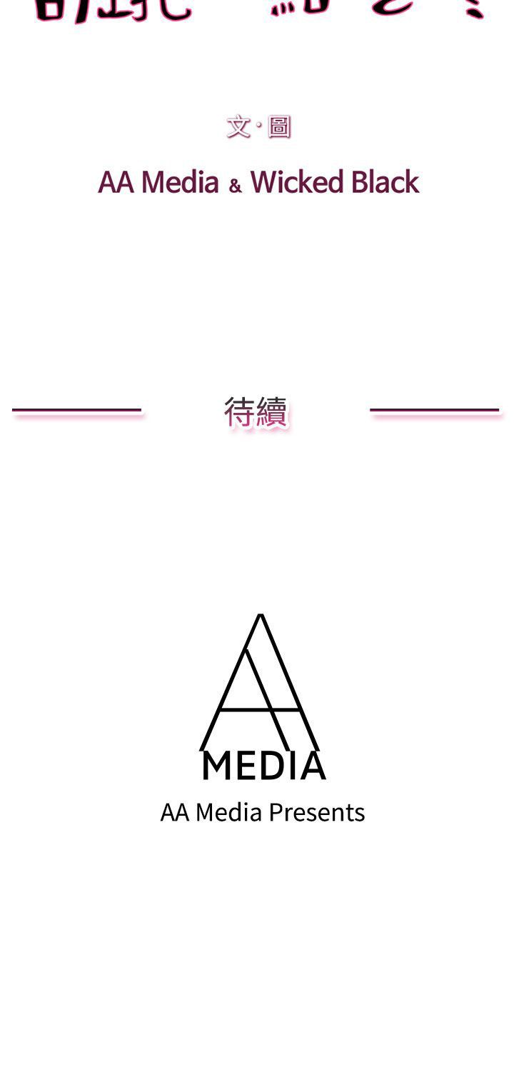 第30张