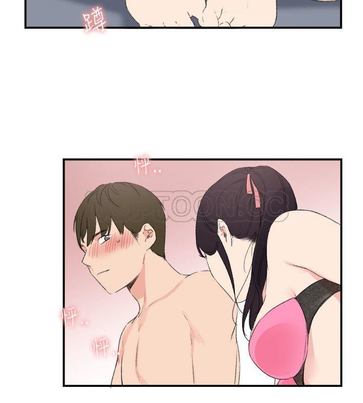 第18张