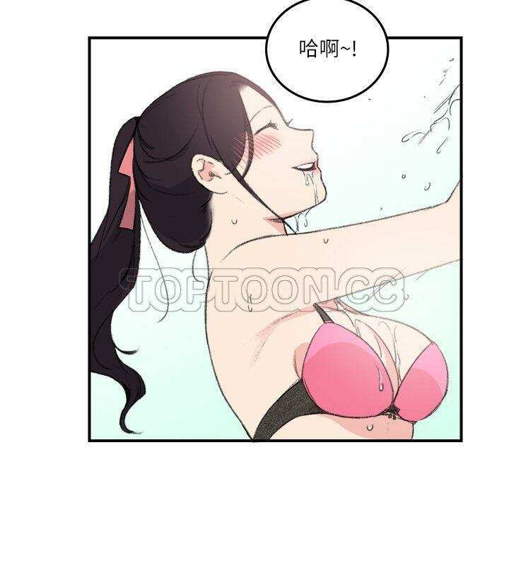 第22张