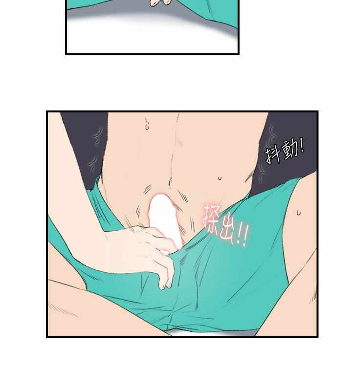 第22张