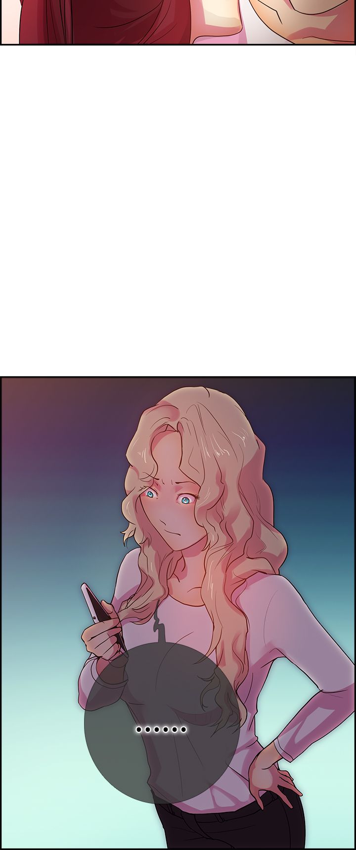 第24张