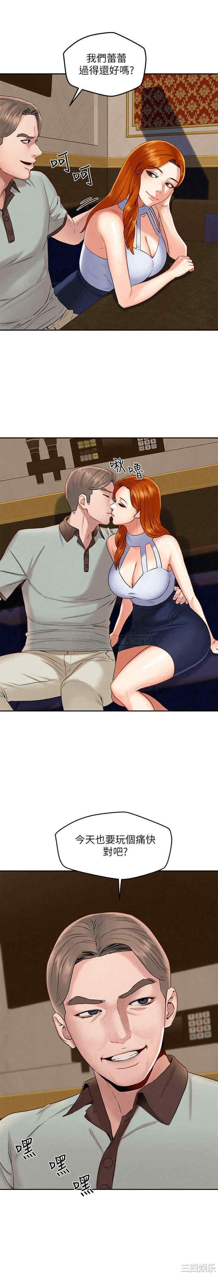 第1张