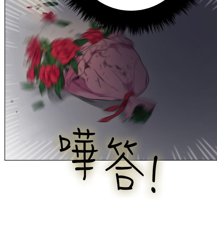 第9张