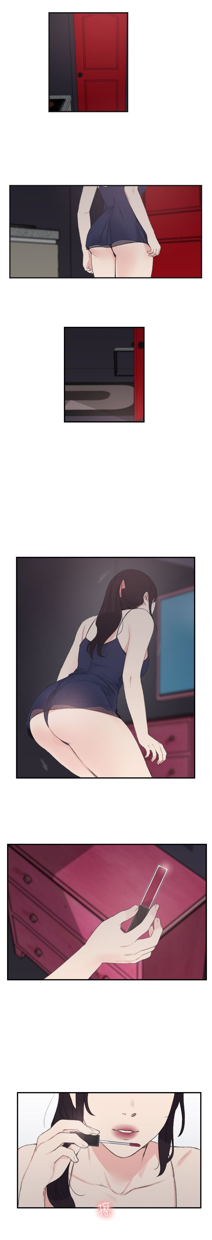 第15张