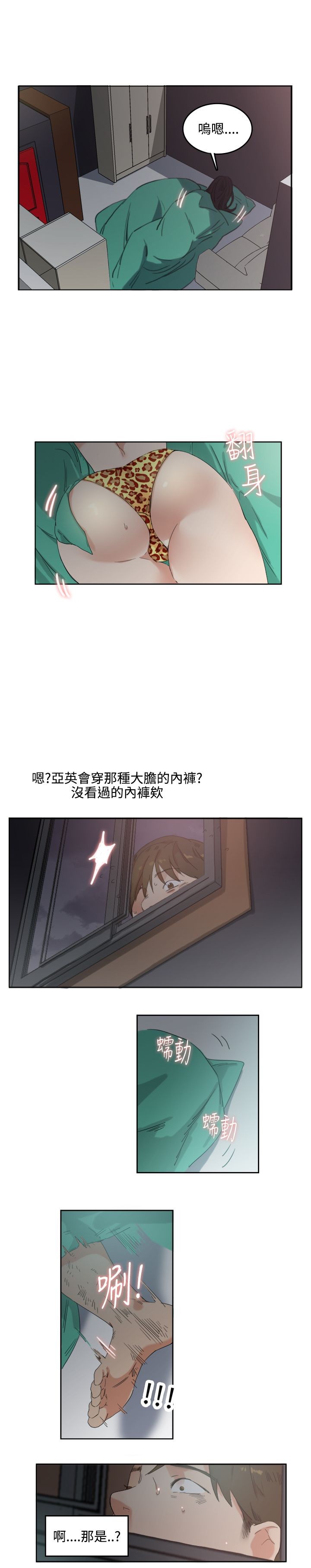 第13张
