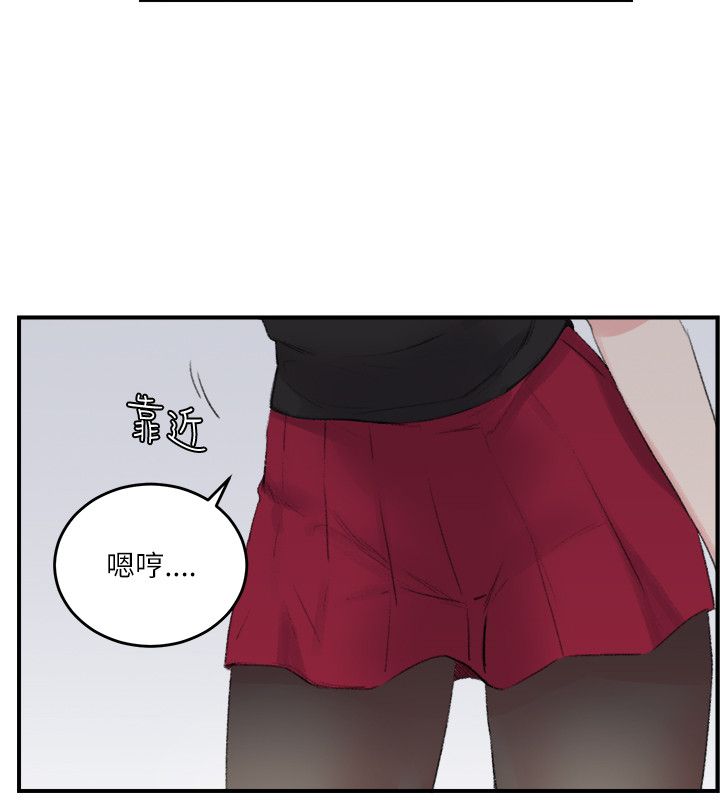 第4张