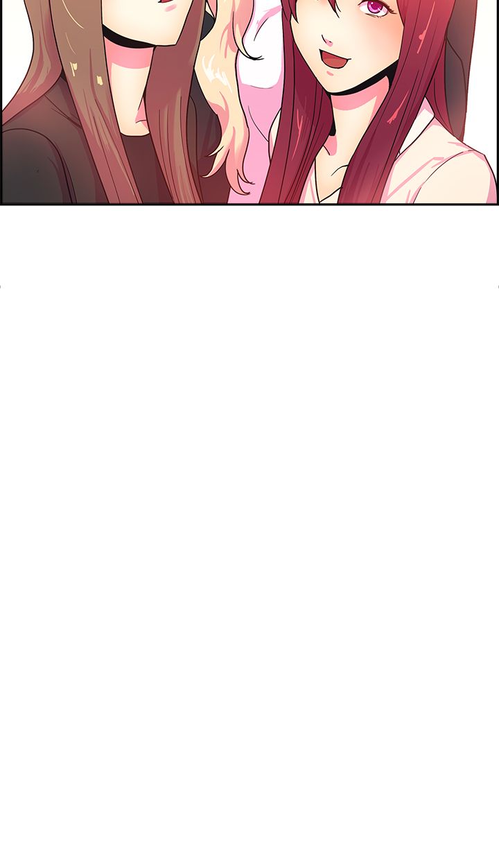 第24张