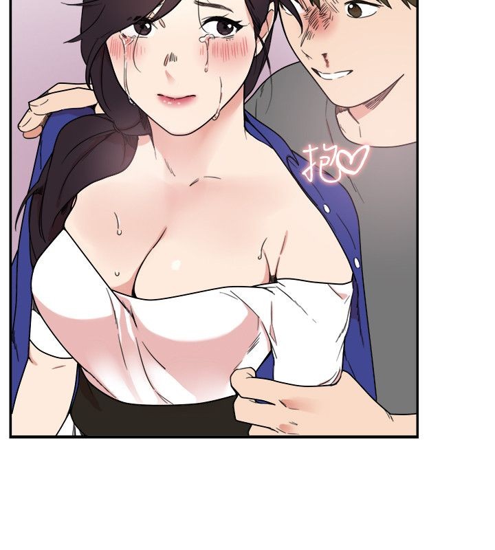 第18张