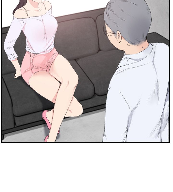 第10张