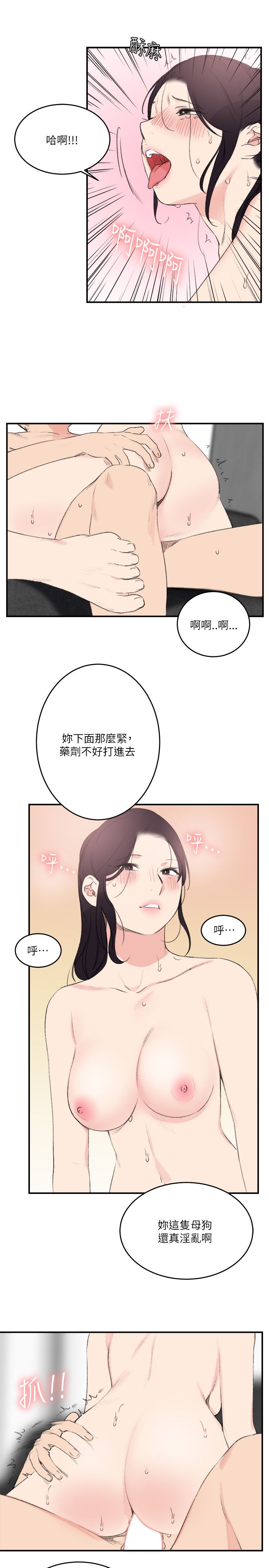第11张
