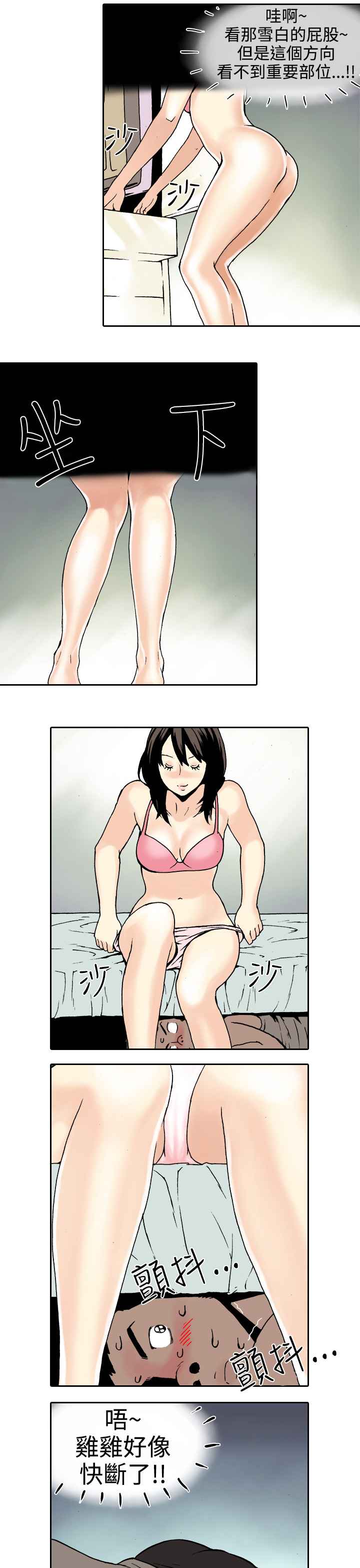 5.jpg