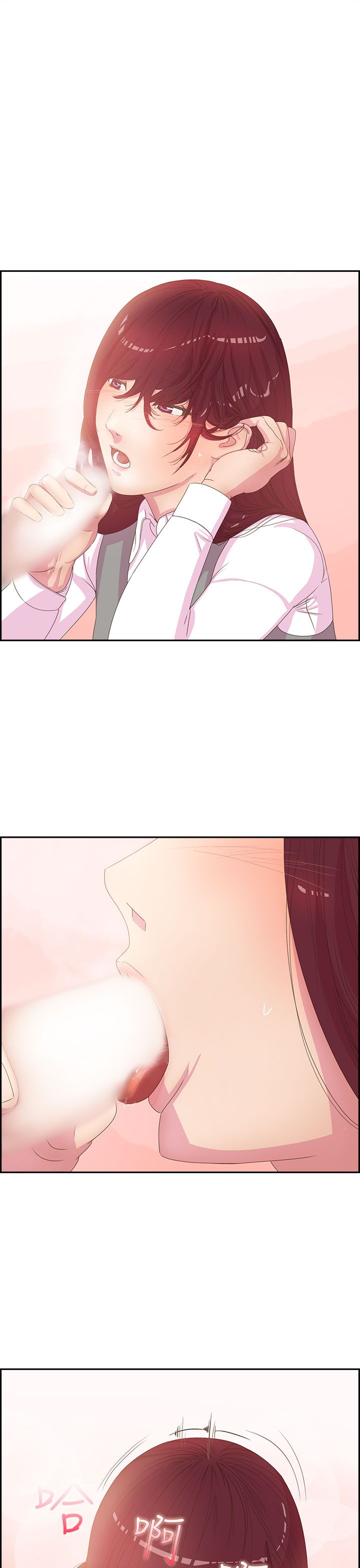 第1张