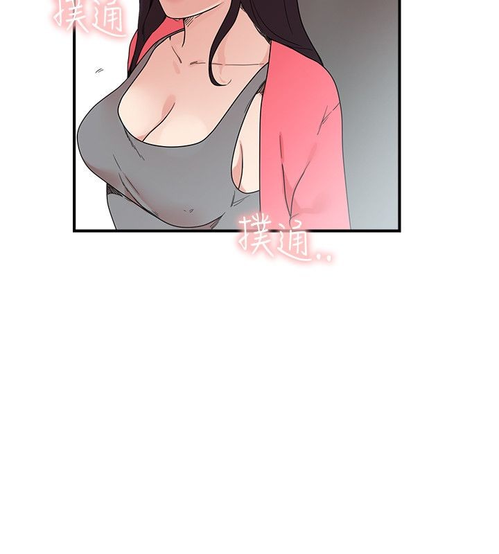 第22张
