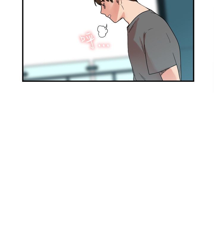 第24张