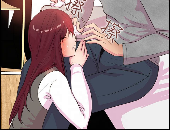 第15张