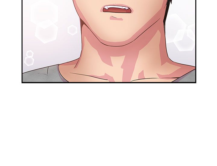 第18张