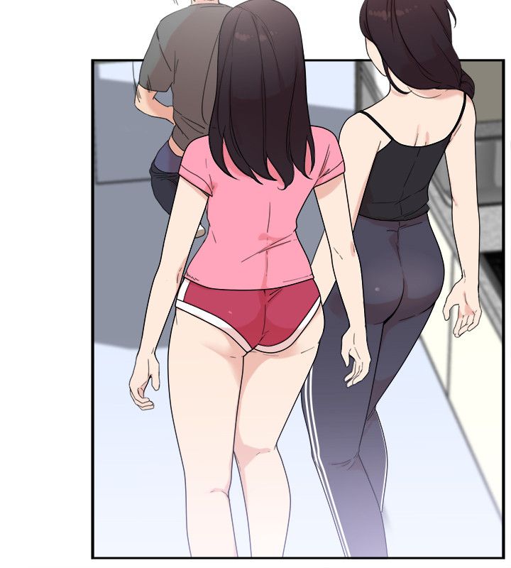 第22张